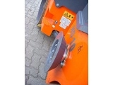 HAMM HD 10 VV tandem roller