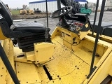 BOMAG BW 144 AD-2 tandem roller