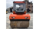 <b>BOMAG</b> BW 174 AP AM Tandem Roller