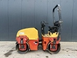 DYNAPAC CC 1200 tandem roller