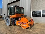 DYNAPAC CC 142 tandem roller