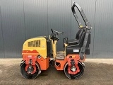 DYNAPAC CC 1000 tandem roller