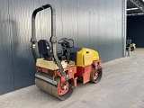 DYNAPAC CC 1200 tandem roller