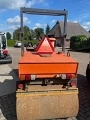 HAMM DV 3.22 tandem roller