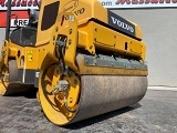 <b>VOLVO</b> DD25W Tandem Roller