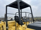 BOMAG BW 144 AD-2 tandem roller