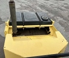 BOMAG BW 144 AD-2 tandem roller