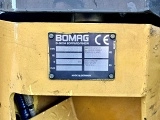 BOMAG BW 100 AD-4 tandem roller