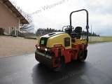 DYNAPAC CC 1200 tandem roller