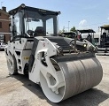 BOMAG BW 161 AD-5 tandem roller