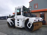 BOMAG BW 184 AD-2 tandem roller