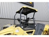 BOMAG BW 190 AD-5 tandem roller