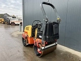 DYNAPAC CC 1000 tandem roller