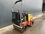 DYNAPAC CC 1000 tandem roller