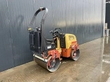 DYNAPAC CC 1000 tandem roller