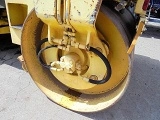 BOMAG BW 120 AD-2 tandem roller