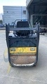 BOMAG BW 100 AD-3 tandem roller