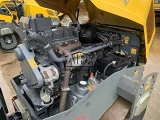 <b>WACKER</b> RD 27-120 Tandem Roller