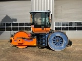 DYNAPAC CC 142 tandem roller