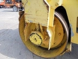 BOMAG BW 120 AD-2 tandem roller