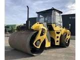 BOMAG BW 202 AD-50 tandem roller