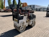 <b>BOMAG</b> BW 80 ADH-2 Tandem Roller