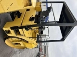 BOMAG BW 144 AD-2 tandem roller