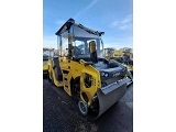 BOMAG BW 161 AD-5 tandem roller