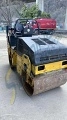 BOMAG BW 100 AD-3 tandem roller