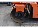 HAMM DV 3.22 tandem roller