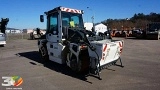 BOMAG BW 154 AP tandem roller