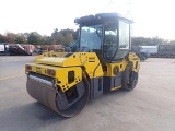 DYNAPAC CC 3300 tandem roller