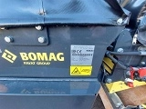 BOMAG BW 120 AD-5 tandem roller