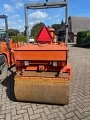 HAMM DV 3.22 tandem roller