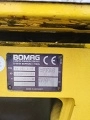 BOMAG BW 151 AD-2 tandem roller