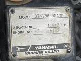 RAMMAX AV 26-2 tandem roller