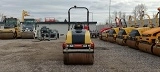 DYNAPAC CC 1200 tandem roller