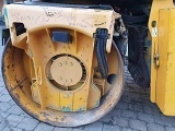 RAMMAX AV 95 T tandem roller