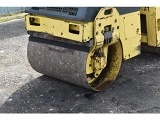 BOMAG BW 100 AD-3 tandem roller