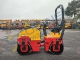 DYNAPAC CC 1200 tandem roller