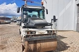 <b>BOMAG</b> BW 174 AP 4i AM Tandem Roller