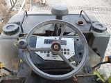 <b>RAMMAX</b> AV 95 T Tandem Roller