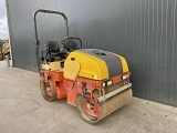 DYNAPAC CC 1200 tandem roller