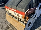 <b>DYNAPAC</b> CC 222 HF Tandem Roller