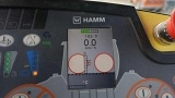 HAMM HD+ 120i VV tandem roller