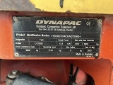 DYNAPAC CC 1000 tandem roller