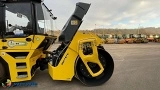 <b>BOMAG</b> BW 206 AD-5 AM Tandem Roller