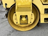 BOMAG BW 144 AD-2 tandem roller