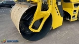 BOMAG BW 206 AD-5 AM tandem roller