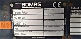 BOMAG BW 174 AP tandem roller
